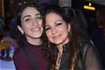 Emily Estefan Biography; Age, Net Worth and Partner of Gloria Estefan’s Daughter