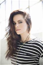 Emily Hampshire Age, Movies and Tv Shows, Instagram, Black Mirror