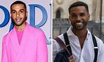 Emily in Paris Lucien Laviscount Relationship, Does He Have a Partner Now?