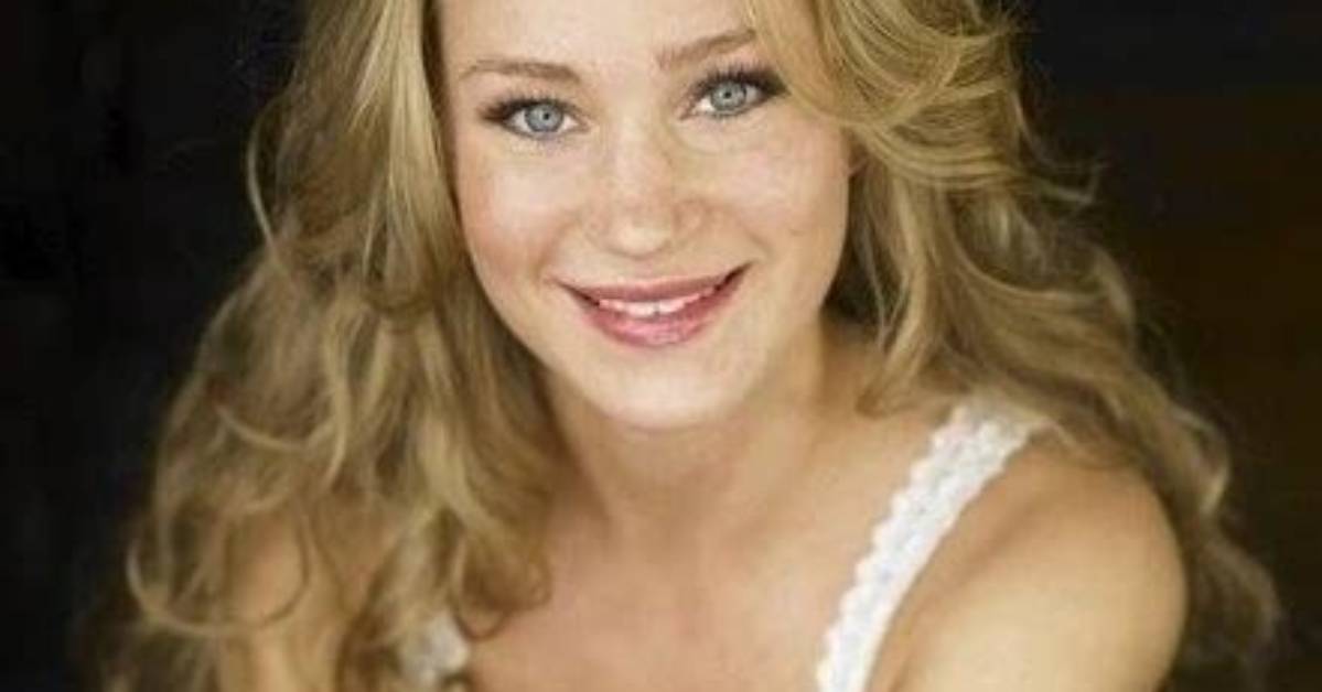 Emily Lineham