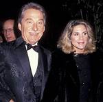 Emily Marshall Husband: Who Is Doc Severinsen?