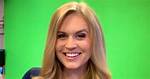 Emily Roehler Wiki, Age, Husband, Family, Height, Salary, Net Worth, Measurements, Married, Instagram
