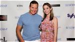 Emily Smith(Reporter) Bio, Education, Career, Age, Family, Husband, Net Worth