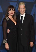 Emily Stofle (David Lynch’s Wife) Bio, Wiki, Age, Husband, Height, Children