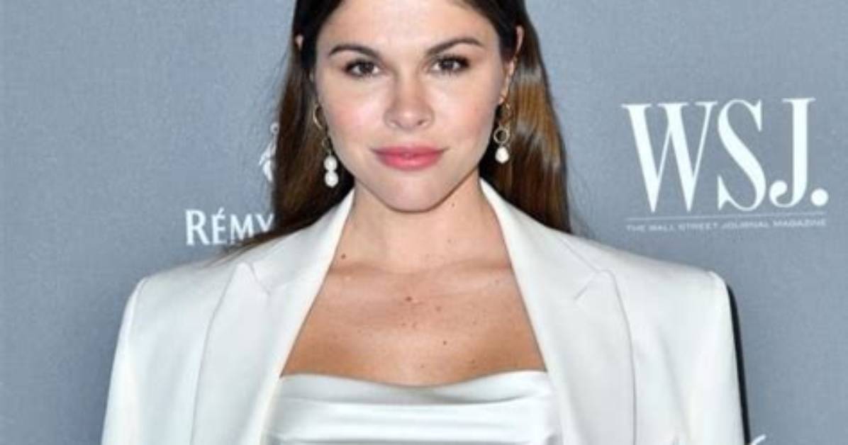Emily Weiss’s Net Worth, Age, Height, Weight, Boyfriend, Dating, Kids, Bio-Wiki