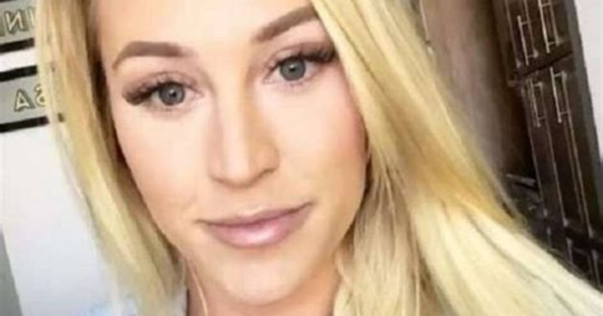 Emily Wilkinson Height, Weight, Net Worth, Age, Birthday, Wikipedia, Who, Instagram, Biography