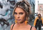 Emily Zeck Bio, Wiki, Age, Height, Boyfriend, Songs, Music, and Net Worth.