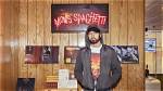 Eminem’s Weight Gain: Everything You Need to Know!