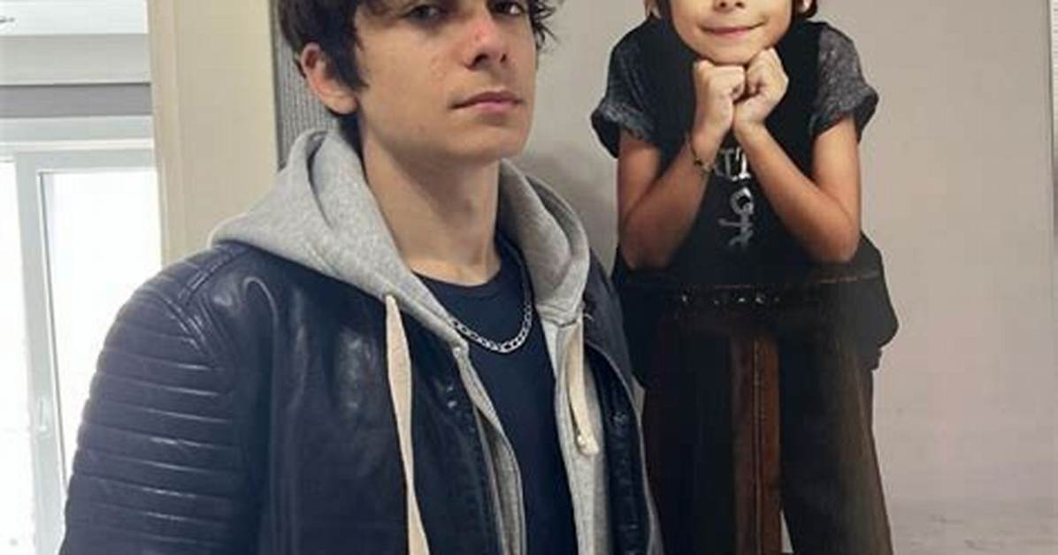 Emir Berke Zincidi