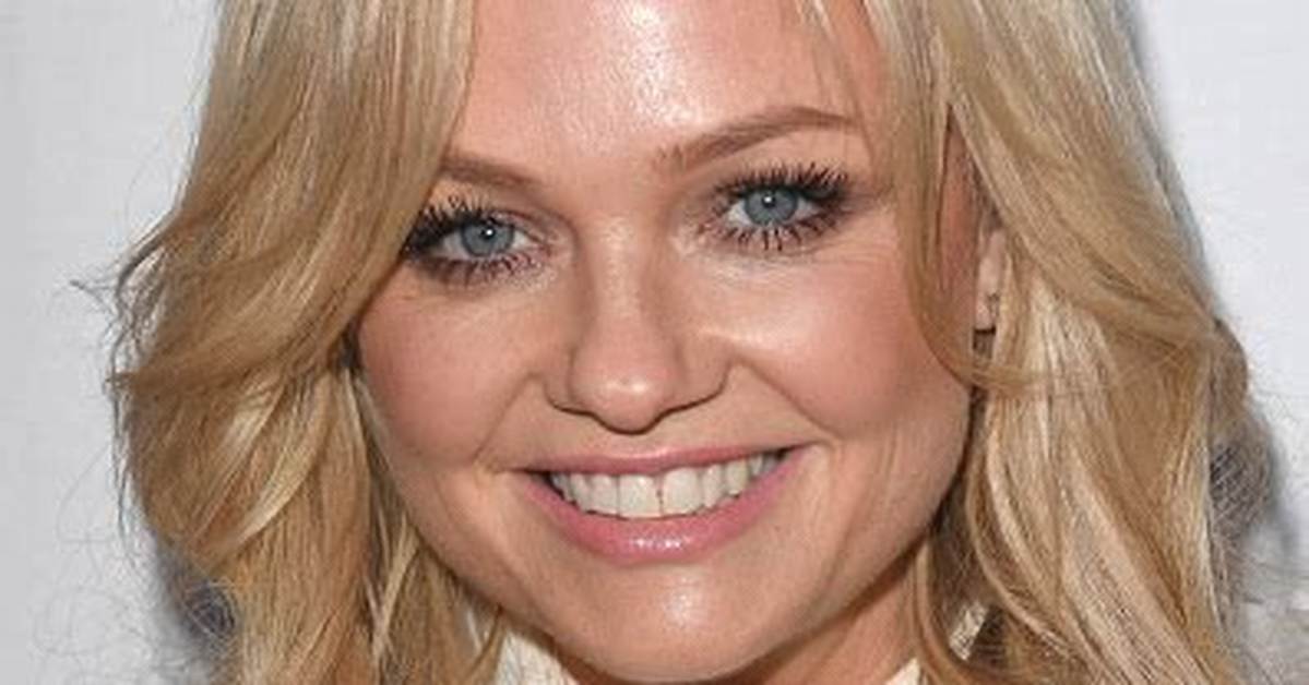 Emma Bunton’s Net Worth, Biography, Fact, Career, Awards and Life Story