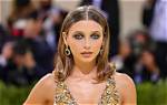 Emma Chamberlain Tiktok Age, Height, Wiki, Biography, Birthday, Boyfriend, Merch – Youtube Star