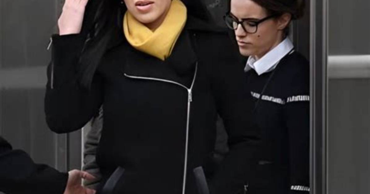 Emma Coronel Aispuro Net Worth: How Rich Is She? El Chapo Wife Lifestyle