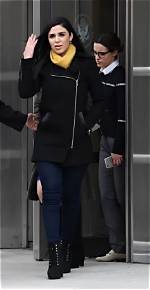Emma Coronel Aispuro Net Worth: How Rich Is She? El Chapo Wife Lifestyle