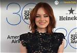 Emma Cunniffe Roadkill: Wikipedia, Biography, Age, Husband, Instagram