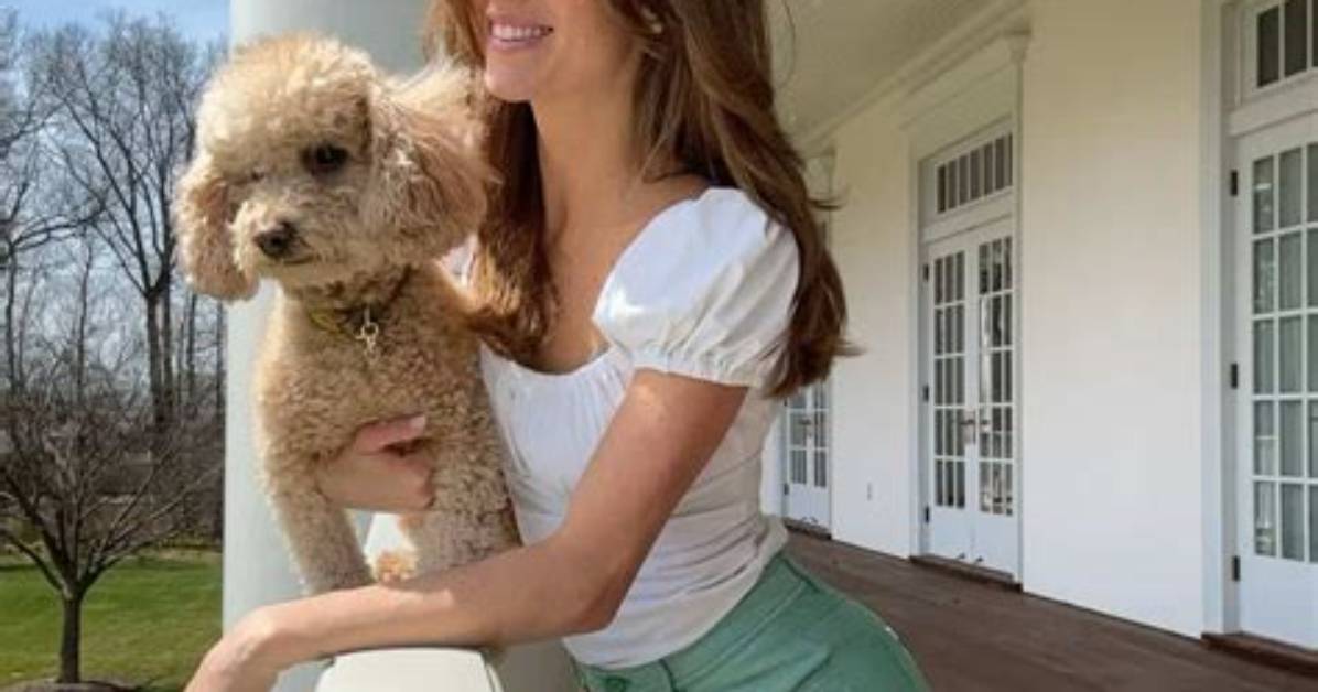 Emma Digiovine Bio, Wiki, Age, Height, Husband, Fox, Net Worth and Salary