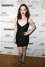 Emma Dumont Bio, Wiki, Age, Height, Family, Boyfriend, Net Worth, Polaris, Licorice Pizza, Movies and Tv Shows