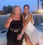 Emma Grede Parents Ethnicity: Everything to Know About the Ceo Good American