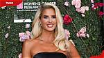 Emma Hernan Vegan Food Business and Net Worth: Selling Sunset Model and Influencer