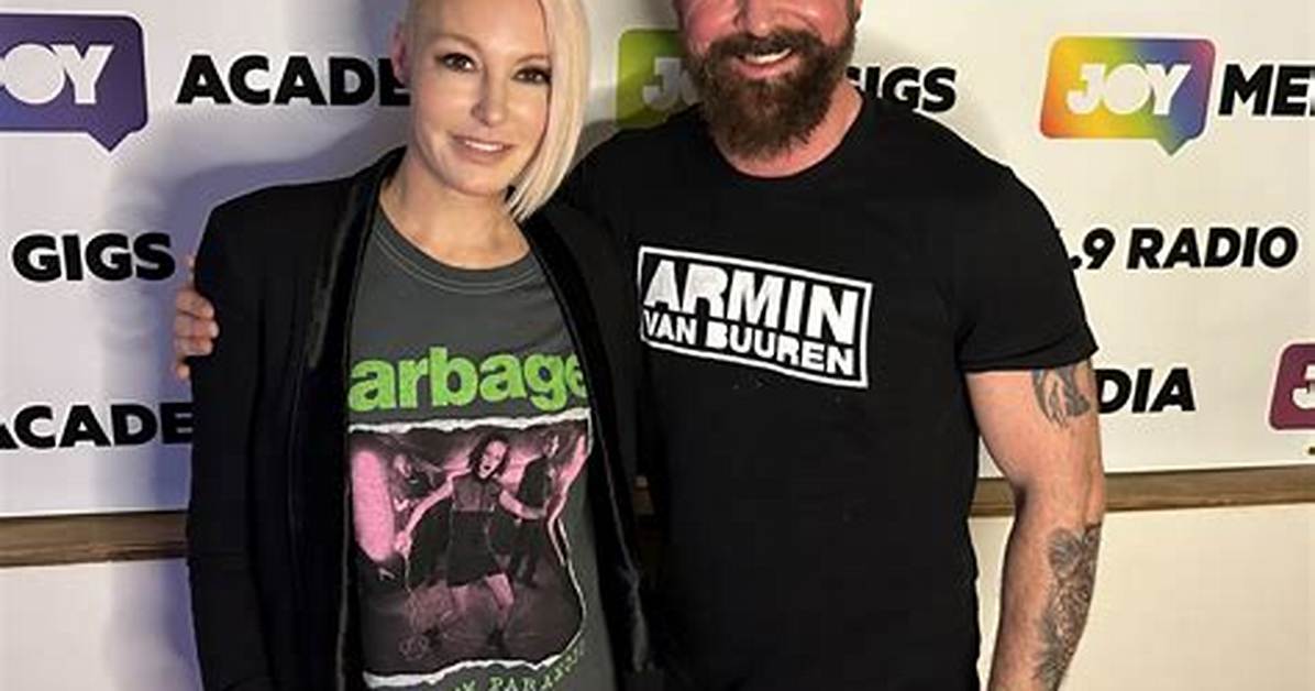 Emma Hewitt