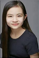 Emma Hong