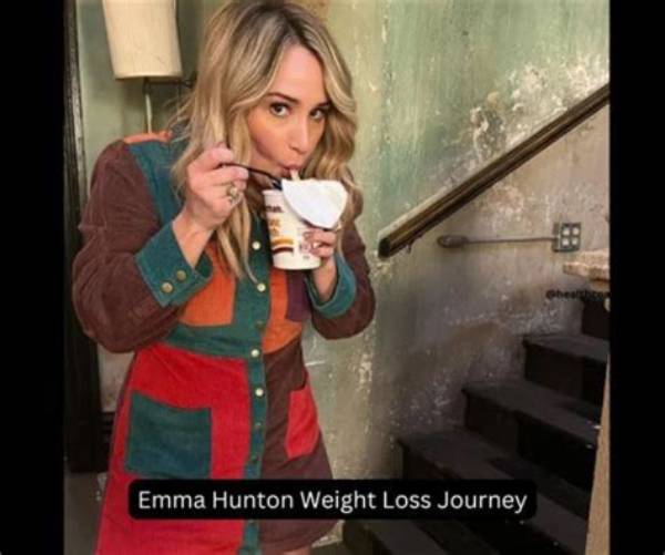 Emma Hunton (Actress) Wiki, Bio, Age, Height, Weight, Dating, Boyfriend, Career, Net Worth, Facts
