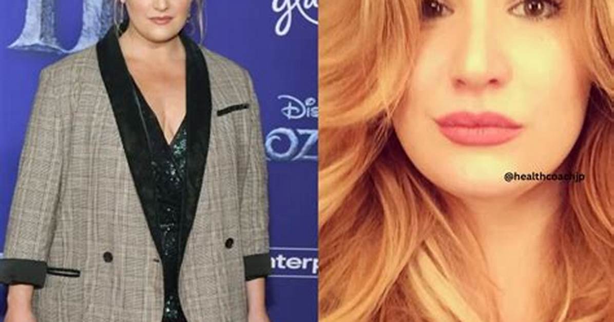 Emma Hunton Weight Loss: She Married Chef Ryan Duval, Meet Her Husband