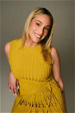 Emma Hunton Wikipedia: Everything to Know About the Actress