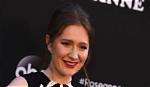 Emma Kenney Net Worth, Income, Salary, Earnings, Biography