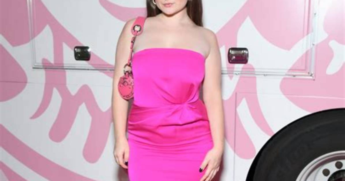 Emma Kenney’s Net Worth, Age, Height, Weight, Boyfriend, Dating, Kids, Bio-Wiki