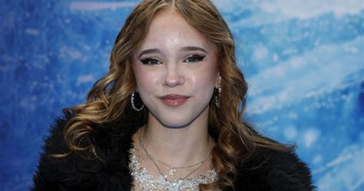 Emma Kok Ziekte (Illness) 2023: What Happened to Voice of Holland?