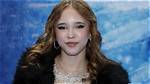 Emma Kok Ziekte (Illness) 2023: What Happened to Voice of Holland?