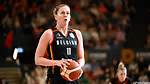 Emma Meesseman Wife: Is the Belgian Basketball Player Married to Her Partner?