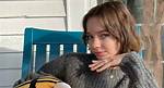 Emma Myers: Dating, Net Worth, Tattoos, Smoking & Body Measurements