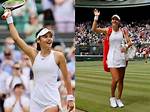Emma Raducanu Height: How Tall Is Emma Raducanu?