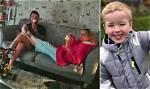 Emma Tustin Children: Partner Thomas Hughes – Is She Missing?