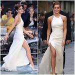 Emma Watson Height, Age & Measurements – How Tall Is Emma Watson?