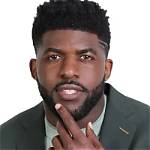 Emmanuel Acho (Footballer) Wiki, Bio, Age, Height, Weight, Affair, Dating, Wife, Career, Net Worth, Facts