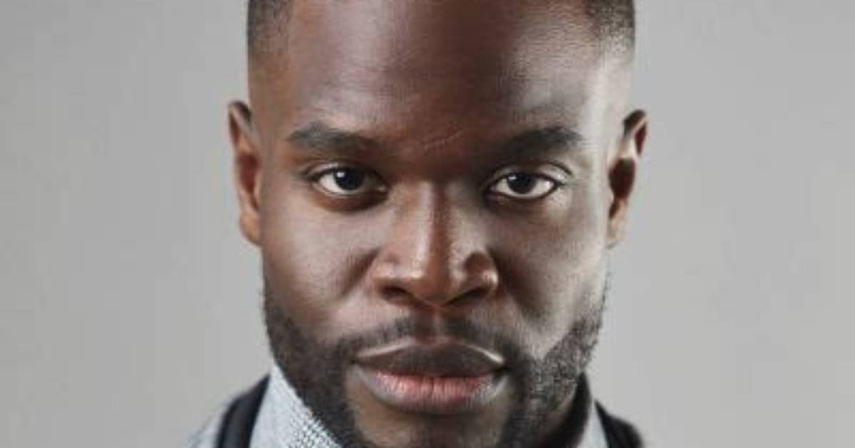 Emmanuel Imani’s Biography, Net Worth, Fact, Career, Awards and Life Story