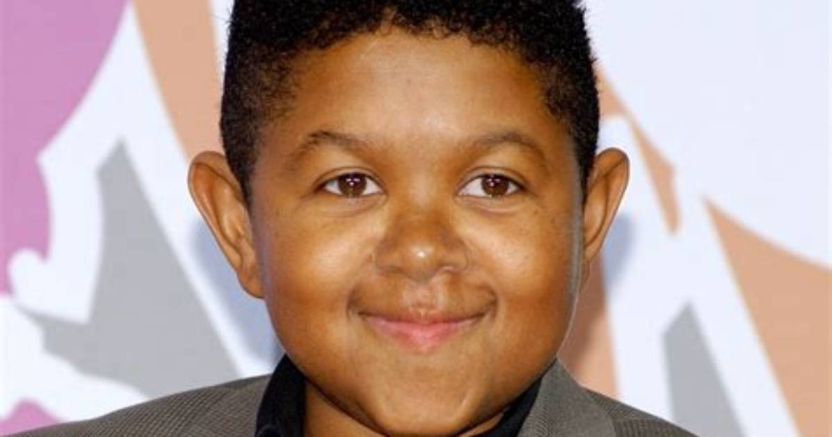 Emmanuel Lewis’s Biography, Net Worth, Fact, Career, Awards and Life Story