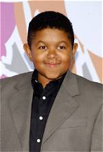 Emmanuel Lewis’s Biography, Net Worth, Fact, Career, Awards and Life Story