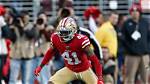 Emmanuel Moseley Salary, Net Worth, Draft, 40 Time, Contract, College, Pff, Madden 22 Rating, Number