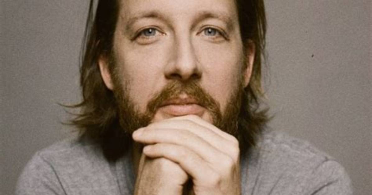 Emmanuel Schwartz