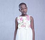 Emmanuella Biography, Real Name, Age, Comedy and Net Worth