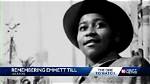 Emmett Till Face After Lynching – What Happened to Him? Details We Know About His Injuries