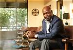 Emmitt Smith: Wife, Net Worth, Tattoos, Smoking & Body Facts