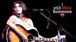 Emmylou Harris’s I Still Miss Someone Lyrics