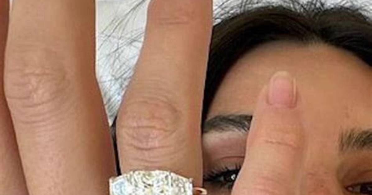 Emrata Here Fresh off Divorce Lyrics Hints Emily Ratajkowski and Pete Davidson Rebound