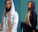 Enchanting Rapper Age Real Name: How Old Is She?