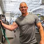 Endeavors You Will Find in Robert Irvine Cooking Empire, His Wealth Status and Family