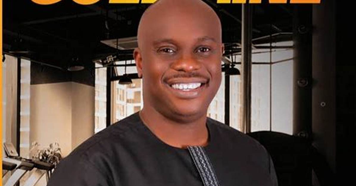 Enefiok Udo-Obong’s Biography, Net Worth, Fact, Career, Awards and Life Story